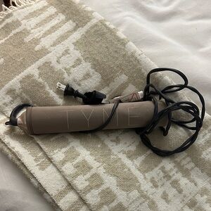 TYME Hair Styling Tool
